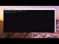 How to Fix Asynchronous Socket Error 10053 on Windows 10