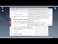 How to install Oracle VM Virtualbox 6 on Debian 10