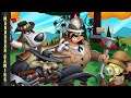 Hunter Spotlight & Avalooney Event  - Looney Tunes World of Mayhem