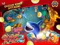 Hướng dẫn Golden Hoyeah thắng một mạch lên 3 triệu Game casino, bắn cá, đua ngựa, slot machine