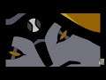 I transform into cannonbolt