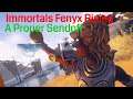 Immortals Fenyx Rising ™ gameplay walkthrough part 41 A Proper Sendoff Hidden Quest - Ignite Incense
