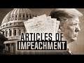 Impeachment 2 day 3 Watchalong |politics |current events