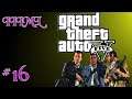 It Is In My Library - Grand Theft Auto V Episode 16