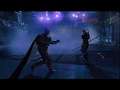 Let's Play Batman: Arkham Origins (5) - Deathstroke