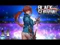Let's Play Black SSurvivor Part 14 How To Play As Fiora [Fiora] (No Commentary)