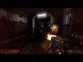 Let's Play Doom 3 Resurrection of Evil Part 17