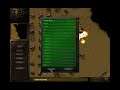 Lets Play Earth 2140 (Schwer) (DOS Version) (Blind) 85
