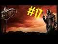 Let's Play Fallout New Vegas #17 with mods in 2020   Isolate the Virus