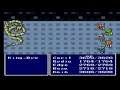 Let's Play FInal Fantasy IV Part 41: To the Core