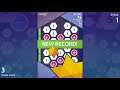 Let's Try on OpenBSD: SUMICO - The Numbers Game