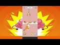Level 1 - 10 BRAIN UP Walkthrough Solution Gameplay Android