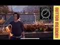 Life is Strange: True Colors | Button Memory | Time For Something New Trophy Guide โฐ ๐