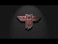 🔴 Livestream: Wolfenstein Enemy Territory! 🎮🐰