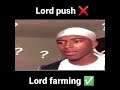 Lord farming ✅✅🤣🤣