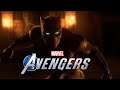 Marvel’s Avengers Future Content Breakdown! News Update!