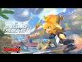 Micro Smash Game - Android Ios Gameplay