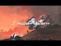 MogueHeart - Wanderlust (Part II) [SpaceAmbient Channel]