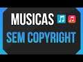 * Músicas sem Copyright para Streamers , com extensão na Twitch - Pretzel Rocks !!!