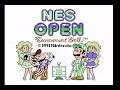 Nintendo Entertainment System - Nintendo Switch Online Part 11: NES Open Tournament Golf