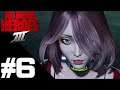 NO MORE HEROES 3 Walkthrough Gameplay Part 6 – Nintendo Switch No Commentary