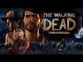 Ojciec - The Walking Dead 3 [#6] (PC) |samotny wędrowiec| Zagrajmy w|