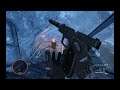 Operation "Siberian Strike" - Sniper: Ghost Warrior 2