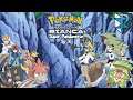 Pokemon Bianco Super Randomizer - Ep 16 - La cava pietrelettrica