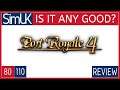 Port Royale 4 Review Is It ANY GOOD? by Sim UK