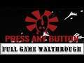 Press Any Button Full Game Walkthrough Gameplay and Ending.