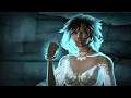 Prince of Persia Parte 12 (FINAL) Gameplay Español