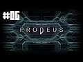 Prodeus - Chaos Generator | 06 Let's Play Prodeus