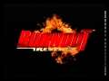 (PS2) Burnout Revenge intro