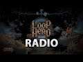 RadioStation: Loop hero, Ratropolis, MrPrepper