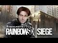 Rainbow 6 Siege: Dude Where's My Boom-stick?!