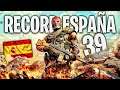 *RECORD DE ESPAÑA* 39 kills en INDIVIDUAL TRAER DE VUELTA warzone x cold war season 4