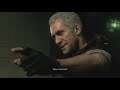 RESIDENT EVIL 3 Part 4 # Irány a csatorna!