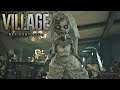 Resident Evil Village - Goodbye Goopy Baby (PS5)