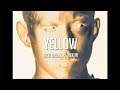 Rich Brian - Yellow ft. Bekon [LYRICS]