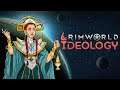 RimWorld Ideology 24 - Jon's New Toy