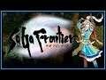 SaGa Frontier Live Let`s Play [Episode 56] A Bird Named Blue