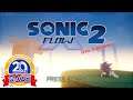 SAGE 2020 - Sonic Flow 2