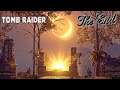 Shadow of the Tomb Raider # 62