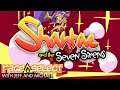 Shantae and the Seven Sirens (The Dojo) Let's Play