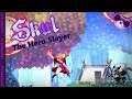 Skul The Hero Slayer Ep3 - Not enough fireball to stop this werewolf!