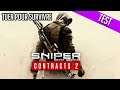 Sniper: Ghost Warrior Contracts 2 test et gameplay FR | Xbox One, PS4 & PC