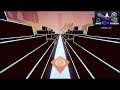 Sound Slide - Egypt episode