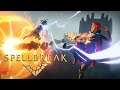 Spellbreak - Launch Gameplay Trailer