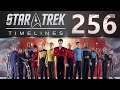 Star Trek: Timelines 🚀 ►256◄ Geschmacksverirrung ?