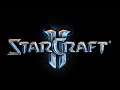 STARCRAFT II | V10l4d0 en VIVO